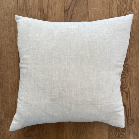 Surya Adelia Decorative Throw Pillow - Picture 8 of 12